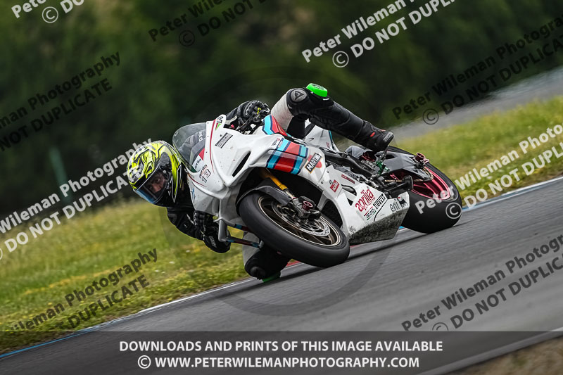 Slovakia Ring;event digital images;motorbikes;no limits;peter wileman photography;trackday;trackday digital images